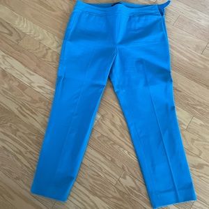 Talbots Chatham style woman’s pants
